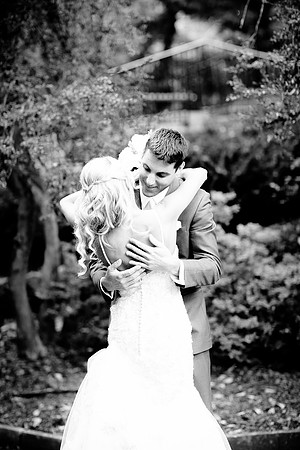 Kristen & Steve Wedding-166