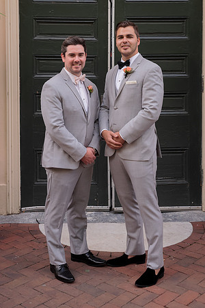 Sandra & Pat Wedding-344