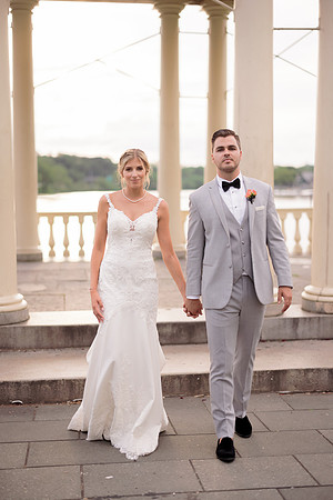Sandra & Pat Wedding-846