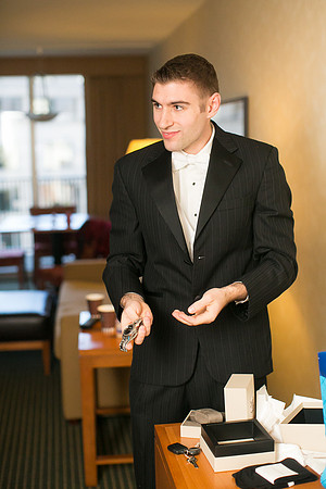 Melissa & Jeff Wedding-123