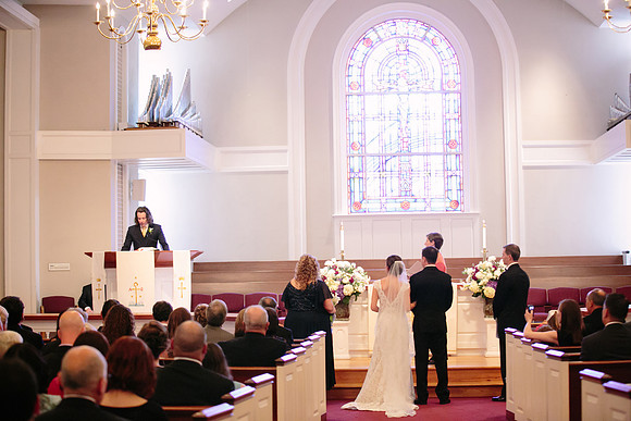 Melissa & Joe Wedding-323