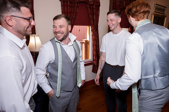 Isabella & Kyle Wedding -48