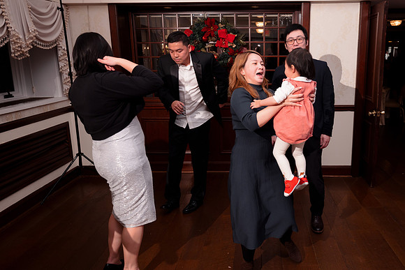 Jennifer & Alex Wedding-551