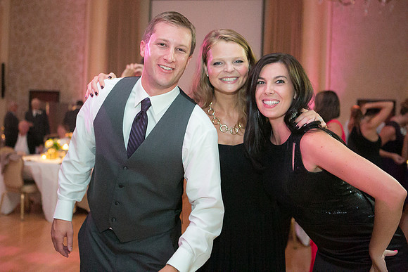 Kristen & Steve Wedding-1024