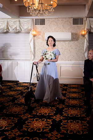Jennifer & Alex Wedding-186