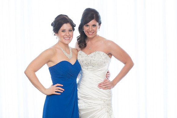 Melissa & Jeff Wedding-084