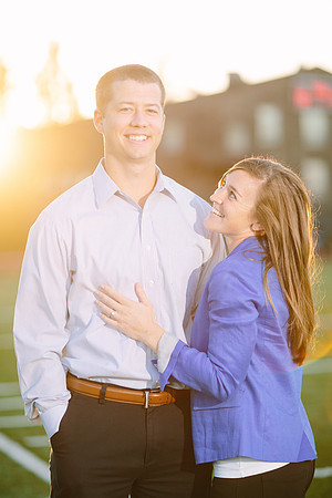 Nikki Eric Engagement-090