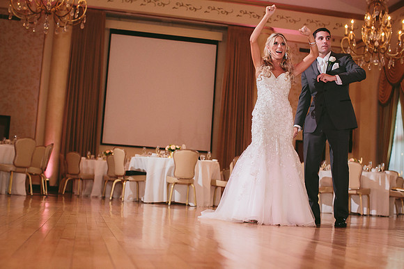 Kristen & Steve Wedding-728