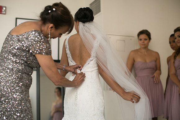 Abbey & Ryan Wedding Images-041
