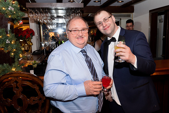 Jennifer & Alex Wedding-314