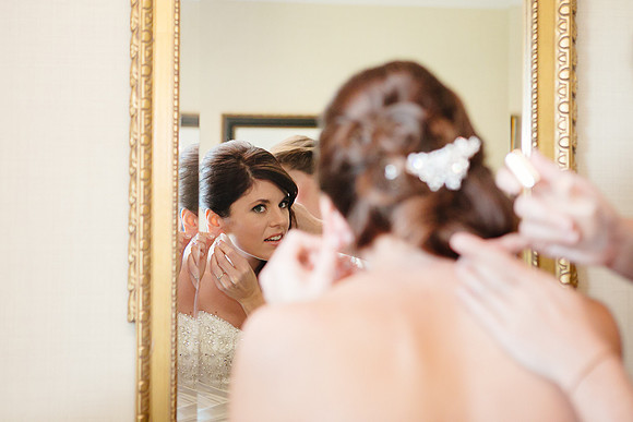 Melissa & Jeff Wedding-058