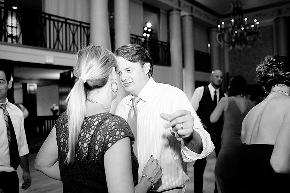 Kristen & Steve Wedding-1139