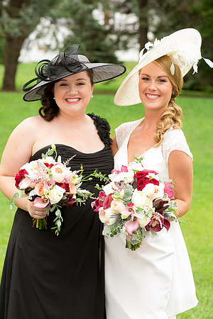 Mary Kate and Oliver-096