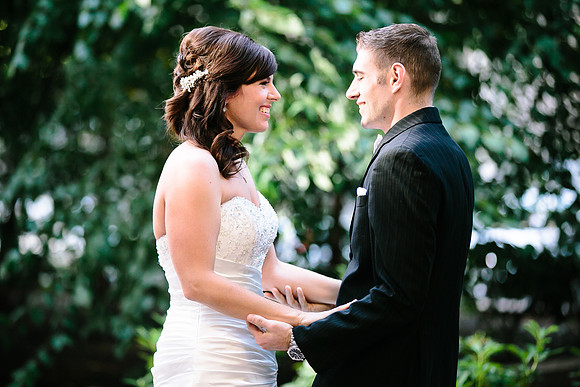 Melissa & Jeff Wedding-174