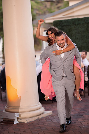 Sandra & Pat Wedding-926