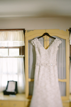 Melissa & Joe Wedding-013