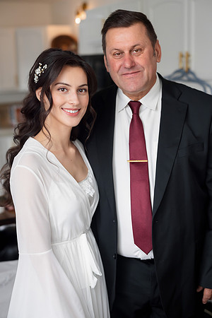 Diana & Igor Wedding-17