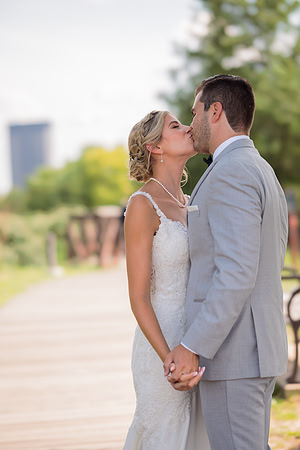 Sandra & Pat Wedding-214