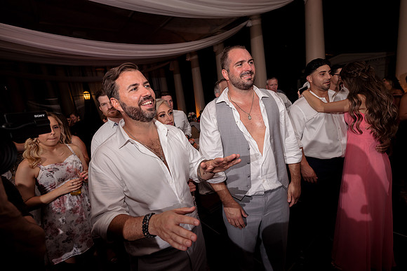 Sandra & Pat Wedding-1315