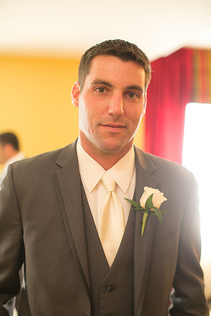 Kristen & Steve Wedding-074