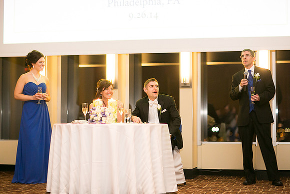 Melissa & Jeff Wedding-867
