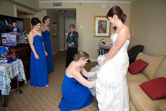 Melissa & Jeff Wedding-076