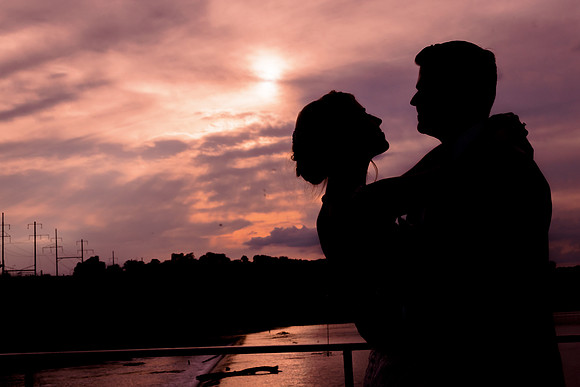 Sandra & Pat Wedding-827