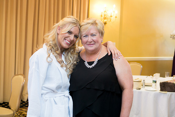 Kristen & Steve Wedding-028