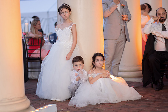 Sandra & Pat Wedding-1093