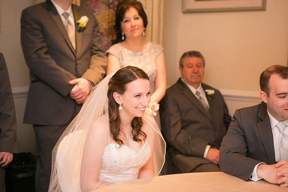 Bryan and Anna Wedding-472