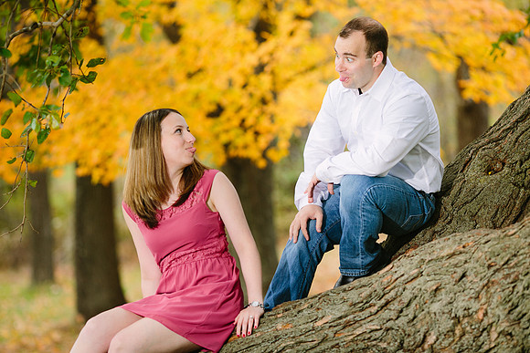 Anna and Bryan Engagement Session-065