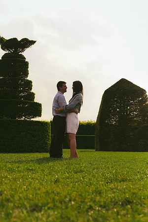 Jenna and Ryan Engagement-076