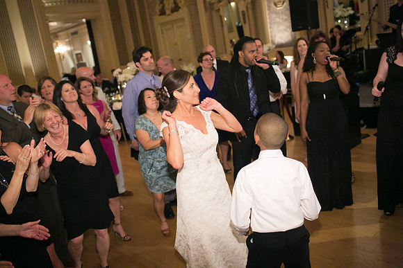 Melissa & Joe Wedding-829