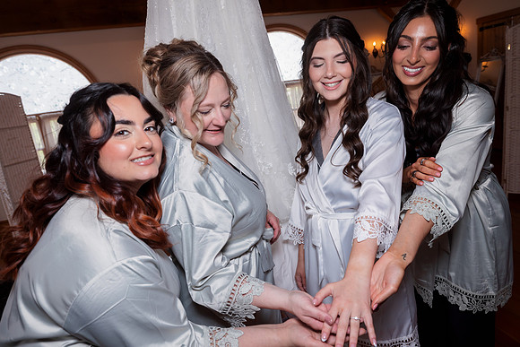 Isabella & Kyle Wedding -25