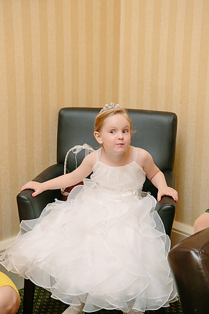 Emily-Craig-Wedding-056