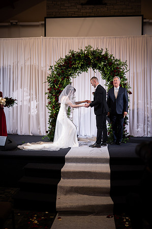 Diana & Igor Wedding-428