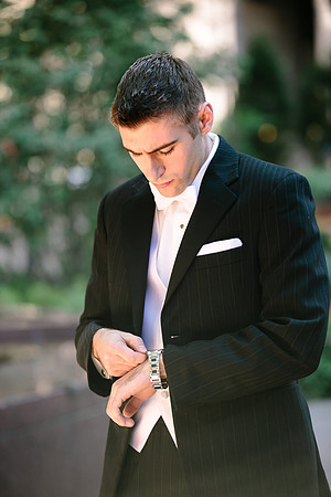 Melissa & Jeff Wedding-129