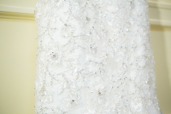 Kristen & Steve Wedding-003