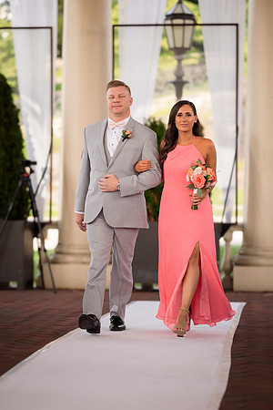 Sandra & Pat Wedding-410
