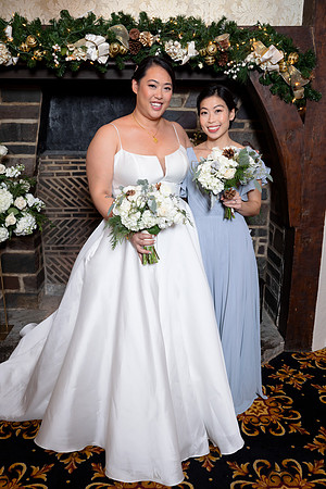 Jennifer & Alex Wedding-273