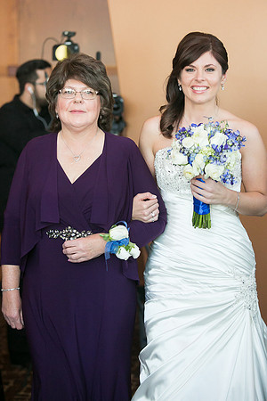 Melissa & Jeff Wedding-638