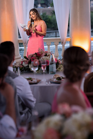 Sandra & Pat Wedding-1069