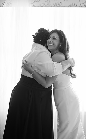 Briana & Pat Wedding-36
