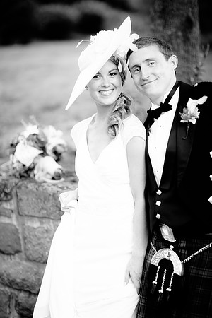 Mary Kate and Oliver-535
