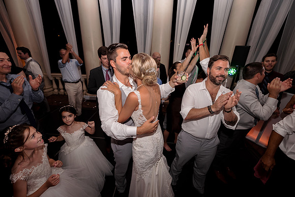 Sandra & Pat Wedding-1306