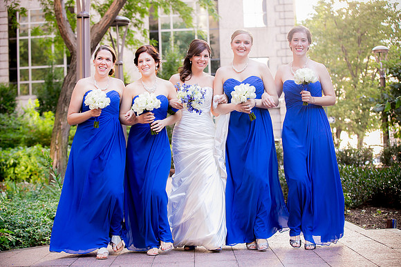 Melissa & Jeff Wedding-430