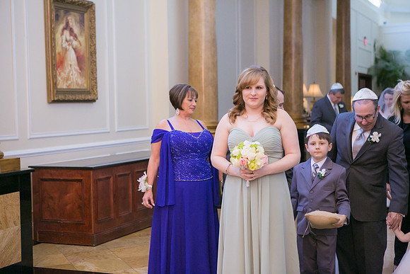 Bryan and Anna Wedding-548