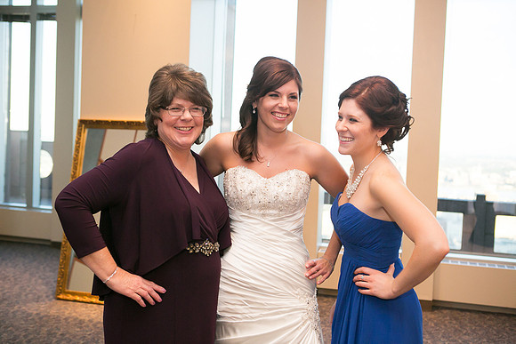 Melissa & Jeff Wedding-590