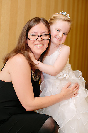 Emily-Craig-Wedding-035