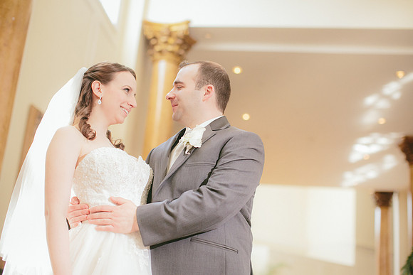 Bryan and Anna Wedding-249
